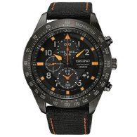 عکس ساعت مچی سیکو (SEIKO) رفرنس SNDH45P1