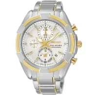 ساعت مچی مردانه سیکو (SEIKO) مدل SNDW14P1