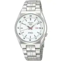 ساعت مچی مردانه سیکو (SEIKO) مدل SNK559J1