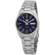ساعت مچی مردانه سیکو (SEIKO) مدل SNK563J1