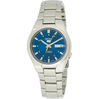 ساعت مچی مردانه سیکو (SEIKO) مدل SNK615K1