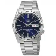 ساعت مچی مردانه سیکو (SEIKO) مدل SNKD99K1