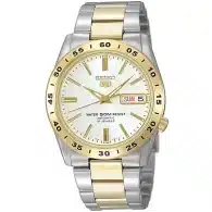 ساعت مچی مردانه سیکو (SEIKO) مدل SNKE04K1