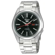 ساعت مچی مردانه سیکو (seiko) مدل SNKL45K1