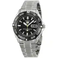 ساعت مچی مردانه سیکو (SEIKO) مدل SNZB23J1