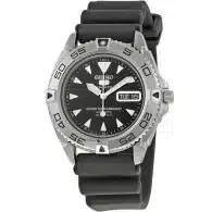 ساعت مچی مردانه سیکو (SEIKO) مدل SNZB33J2