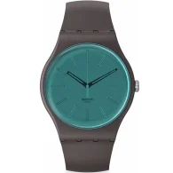 عکس ساعت مچی مردانه سواچ مدل SO29c100