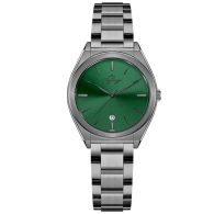 ساعت مچی زنانه الگنگس (الگانس) ELEGANGS مدل SP8360-805