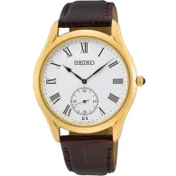ساعت مچی مردانه سیکو (SEIKO) مدل SRK050P1
