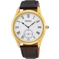 ساعت مچی مردانه سیکو (SEIKO) مدل SRK050P1