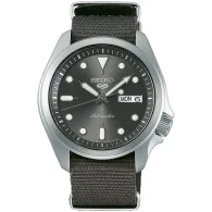 ساعت مچی مردانه سیکو (SEIKO) مدل SRPE61K1