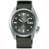 ساعت مچی مردانه سیکو (SEIKO) مدل SRPE61K1