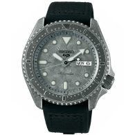 عکس ساعت مچی مردانه سیکو (SEIKO) مدل SRPE79K1