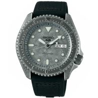 عکس ساعت مچی مردانه سیکو (SEIKO) مدل SRPE79K1