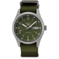 عکس ساعت مچی مردانه سیکو (SEIKO) مدل SRPG33K1