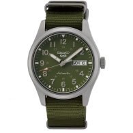 عکس ساعت مچی مردانه سیکو (SEIKO) مدل SRPG33K1