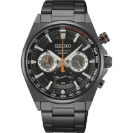 ساعت مچی مردانه سیکو (SEIKO) مدل SSB399P1