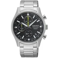 ساعت مچی مردانه سیکو (SEIKO) مدل SSB419P1