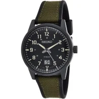 ساعت مچی مردانه سیکو (SEIKO) مدل SUR325P1