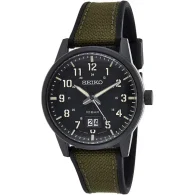 ساعت مچی مردانه سیکو (SEIKO) مدل SUR325P1