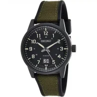ساعت مچی مردانه سیکو (SEIKO) مدل SUR325P1
