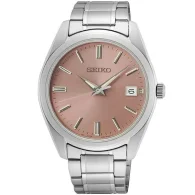 ساعت مچی مردانه سیکو (SEIKO) مدل SUR523P1