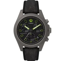 ساعت مچی مردانه تایمکس (TIMEX) مدل TW2V96300