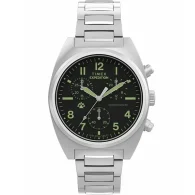 ساعت مچی مردانه تایمکس (TIMEX) مدل TW2Y61200