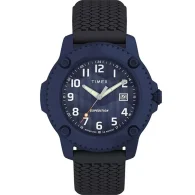 ساعت مچی مردانه تایمکس (TIMEX) مدل TW4B34600