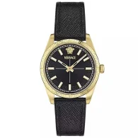 ساعت مچی زنانه ورساچه (VERSACE) مدل V VVE0B00125