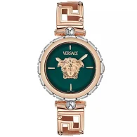 ساعت مچی زنانه ورساچه (VERSACE) مدل V VVE0B00425