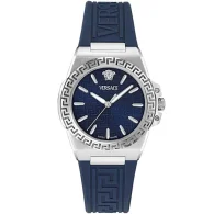 ساعت مچی زنانه ورساچه (VERSACE) مدل V VVE0D00125