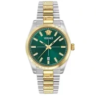 ساعت مچی مردانه ورساچه (VERSACE) مدل V VVE0G00425