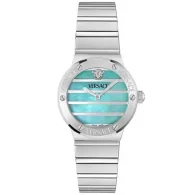 ساعت مچی زنانه ورساچه (VERSACE) مدل V VVE0S00225