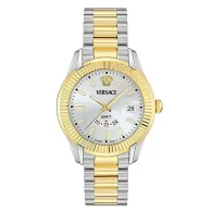 ساعت مچی مردانه ورساچه (VERSACE) مدل V VVE0U00325