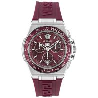 ساعت مچی مردانه ورساچه (VERSACE) مدل V VVE7H00223