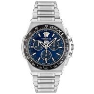 ساعت مچی مردانه ورساچه (VERSACE) مدل V VVE7H00423