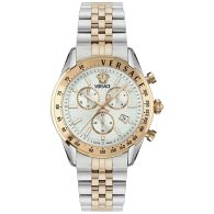 ساعت مچی مردانه ورساچه (VERSACE) مدل V VVE8R00424