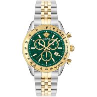 ساعت مچی مردانه ورساچه (VERSACE) مدل V VVE8R00524