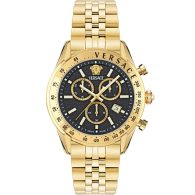 ساعت مچی مردانه ورساچه (VERSACE) مدل V VVE8R00624