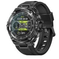 XWATCH-R19.BLACK