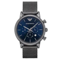 عکس ساعت مچی مردانه آرمانی مدل AR1979