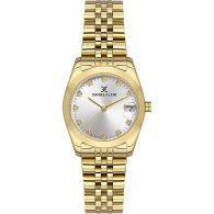 دنیل کلین (Daniel Klein) مدل dk.1.13493-2