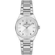 دنیل کلین (Daniel Klein) مدل dk.1.13590-1