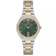 ساعت مچی زنانه دنیل کلین (Daniel Klein) مدل dk.1.13601-3