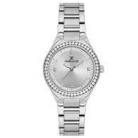 عکس دنیل کلین (Daniel Klein) مدل dk.1.13765-1