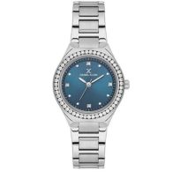 عکس دنیل کلین (Daniel Klein) مدل dk.1.13765-2