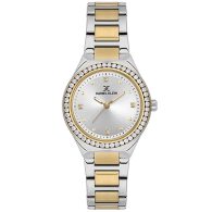 دنیل کلین (Daniel Klein) مدل dk.1.13765-4