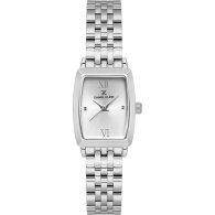 دنیل کلین (Daniel Klein) مدل dk.1.13766-1