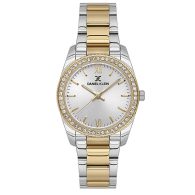 عکس دنیل کلین (Daniel Klein) مدل dk.1.13767-6